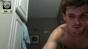 Ohhcaden  06-07-2021 video cutie